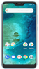 Mi A2 Lite
