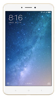 Mi Max 2