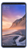 Mi Max 3