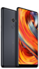 Mi MIX 2