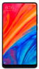 Mi MIX 2S