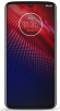 Moto Z4