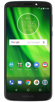 Moto G6