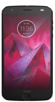 Motorola Moto Z2 Force