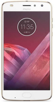 Motorola Moto Z2 Play
