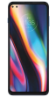 Moto G 5G Plus