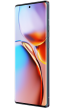 Motorola edge+ 2023