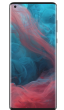 Motorola edge+