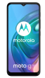 Motorola Moto G10