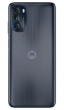 Motorola Moto G 5G 2022