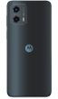 Motorola Moto G 5G 2023