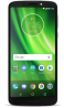 Moto G6 Play