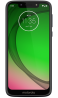 Motorola Moto G7 Play