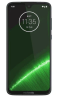 Motorola Moto G7 Plus