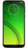 Moto G7 Power
