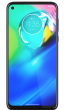 Motorola Moto G8 Power