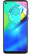 Moto G Power