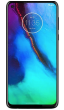 Motorola Moto G Pro