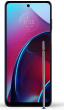 Motorola Moto G Stylus 2022