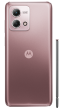 Moto G Stylus 2023