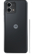 Motorola Moto G Stylus 5G 2023