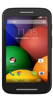 Motorola Moto E