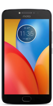 Motorola Moto e plus