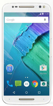 Motorola Moto X Pure Edition