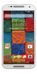 Moto X
