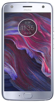 Moto X4
