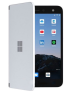 Microsoft Surface Duo