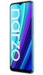 realme narzo 30A