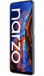 narzo 30 Pro 5G