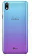 neffos A5