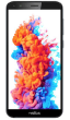 neffos C5 Plus