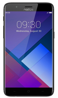 neffos C7