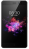 neffos X1 Lite