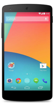 Nexus 5