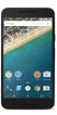 LG Nexus 5X