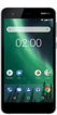 Nokia 2