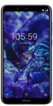 5.1 Plus