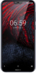 6.1 Plus (X6)