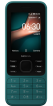 6300 4G