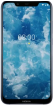 8.1