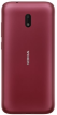 C1 Plus