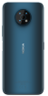 G50