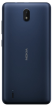 C01 Plus