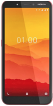 C1