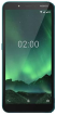 C2