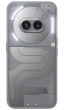 Phone (2a) Plus